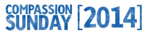 cs_logo_2014